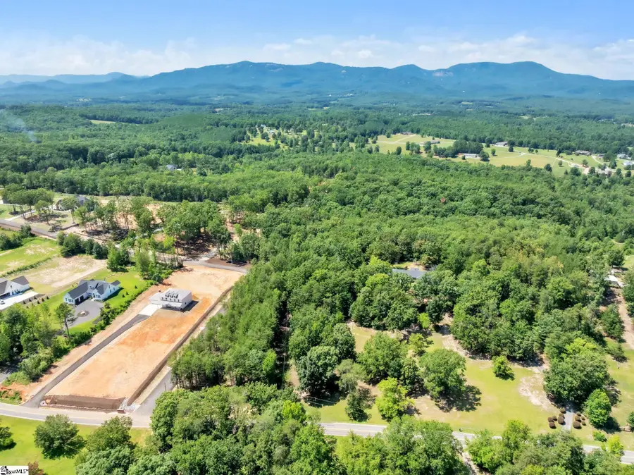 1940 Pleasant Hill Road #Lot 4, Greer, SC 29651 - #3