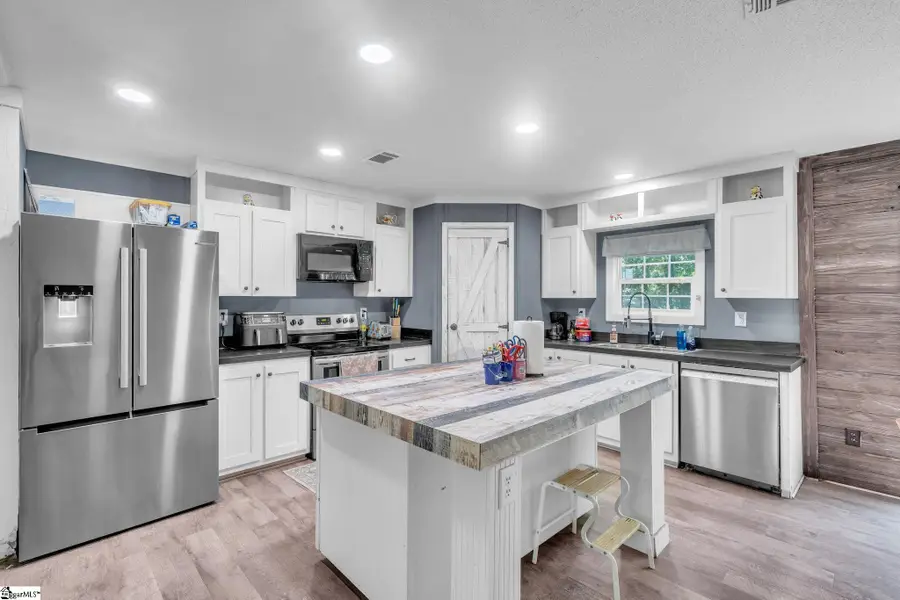 113 San Lucas Lane, Belton, SC 29627 - #2