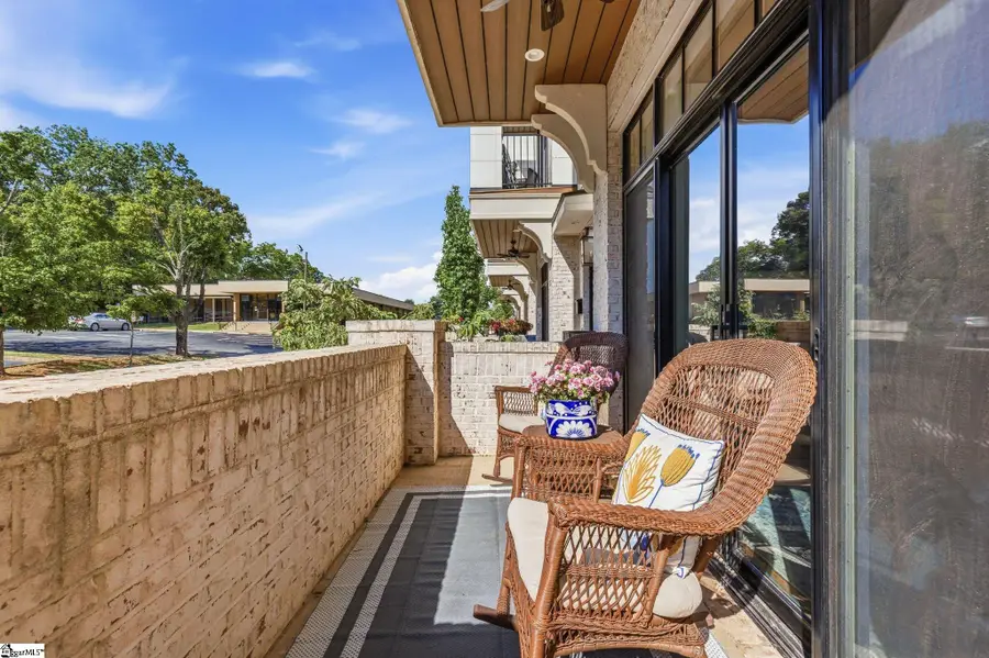 24 Claussen Avenue, Greenville, SC 29601-3848 - #3