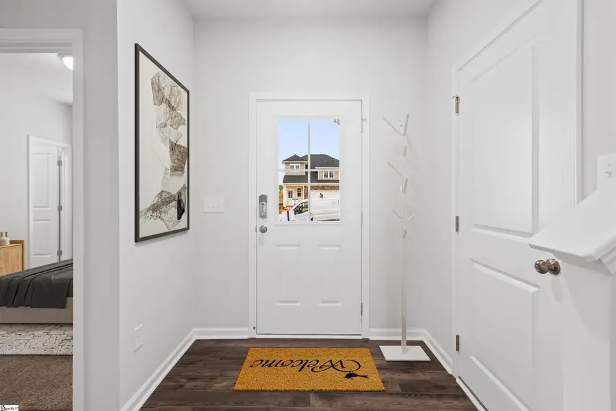 1206 Red Delicioius Drive, Lyman, SC 29365 - #2