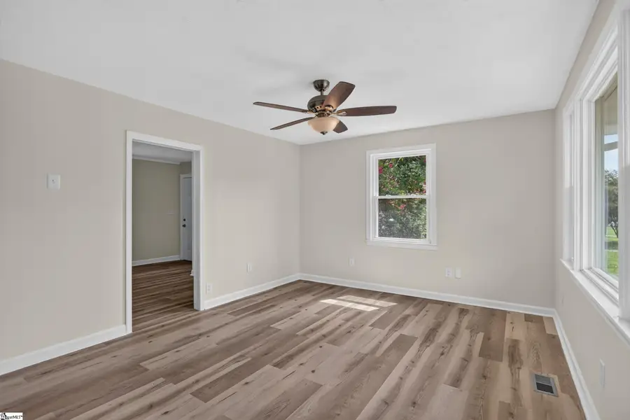 13 Prestbury Drive, Greenville, SC 29605 - #3