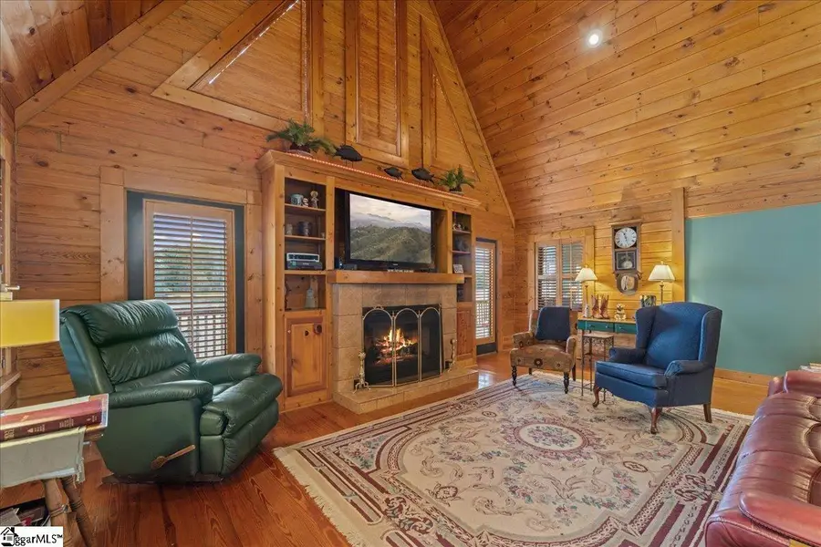 53 Pine Lane, Iva, SC 29655 - #3