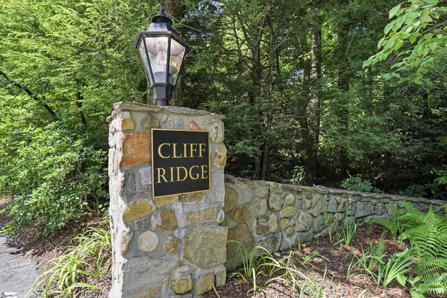 127 Conifer Falls Road, Cleveland, SC 29635 - #2