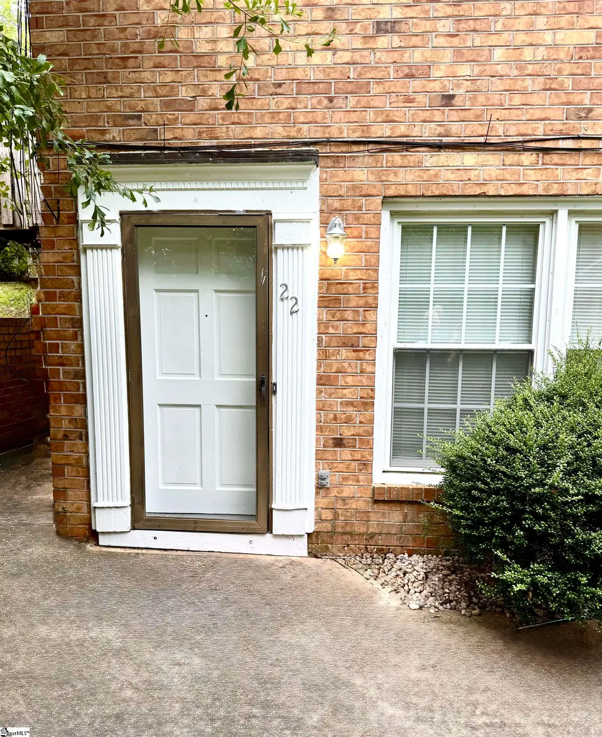 22 Balfer Court, Greenville, SC 29615 - #1