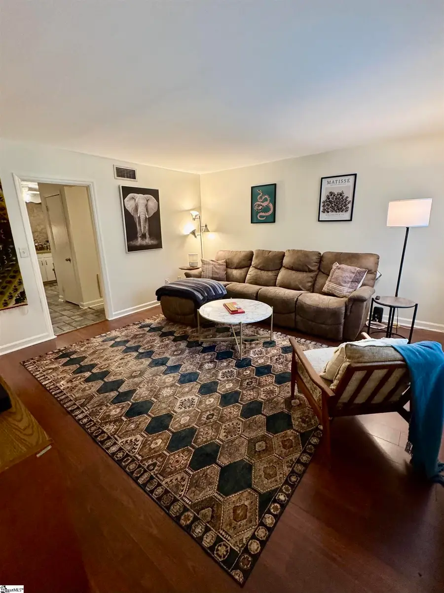 22 Balfer Court, Greenville, SC 29615 - #3