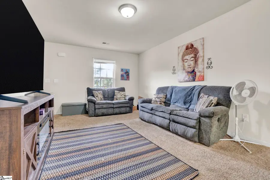 156 Queens Circle, Laurens, SC 29360 - #2
