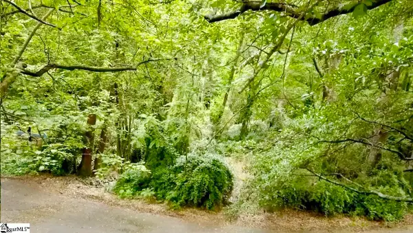1208 Echo Hollow Road, Anderson, SC 29621