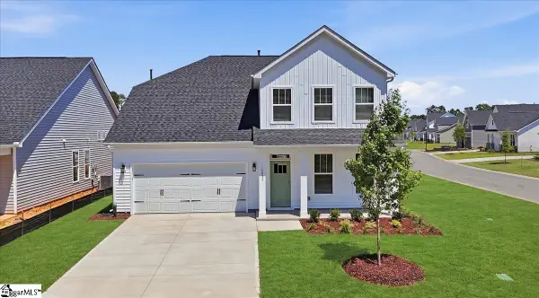 14033 Satinwood Way, Inman, SC 29349