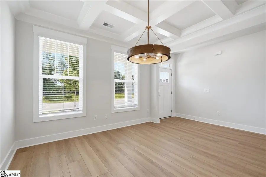 14033 Satinwood Way, Inman, SC 29349 - #3