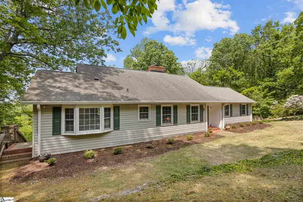 651 Altamont Road, Greenville, SC 29609