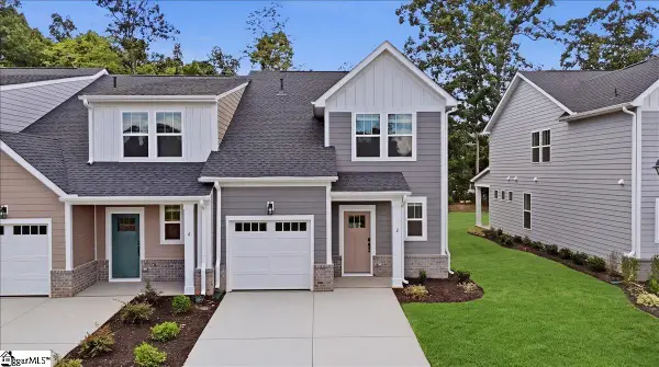 2 Otello Way, Greenville, SC 29615