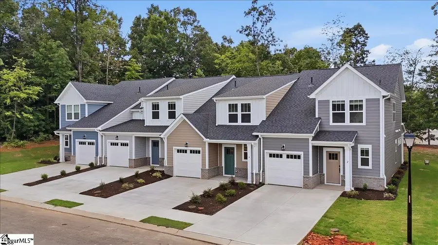 2 Otello Way, Greenville, SC 29615 - #2