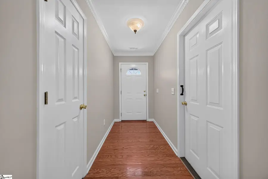 43 Magnolia Crest Drive, Simpsonville, SC 29681 - #3