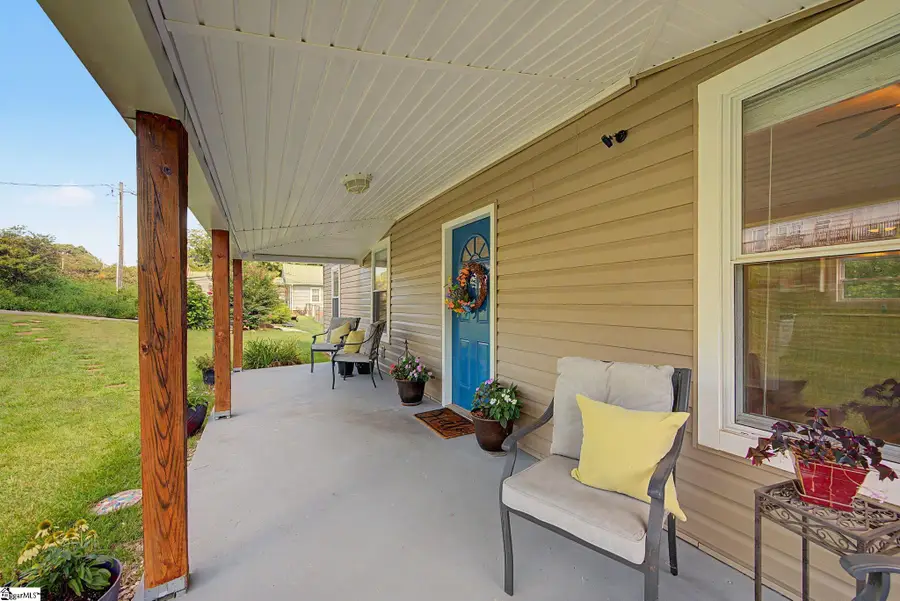 312 Cateechee Trail, Central, SC 29630 - #3