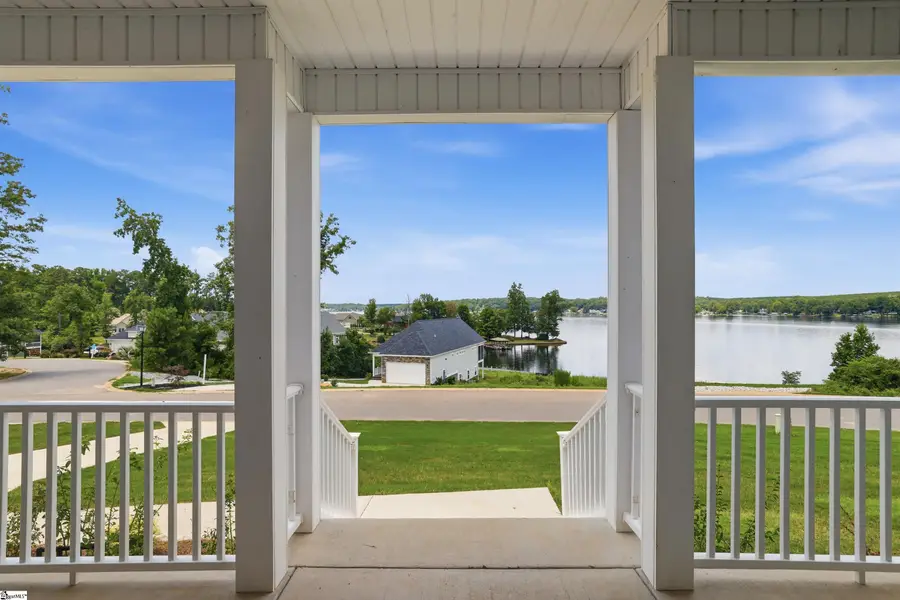 304 Portland Circle, Greenwood, SC 29649 - #3