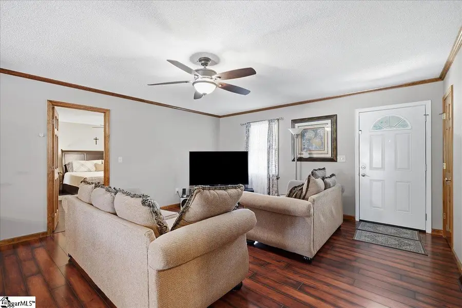 707 Reid School Road, Taylors, SC 29687 - #3