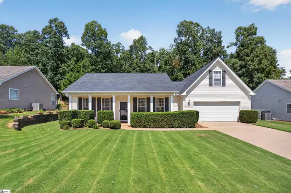 145 Largess Lane, Piedmont, SC 29673