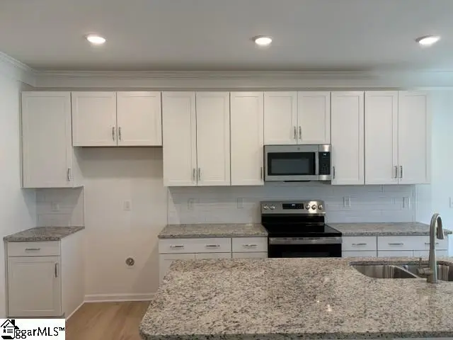 303 Dunnlea Way, Simpsonville, SC 29681 - #3