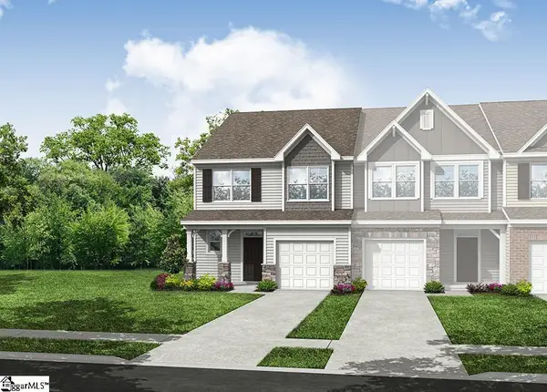 213 Dunnlea Way, Simpsonville, SC 29681