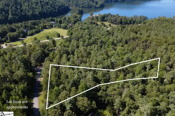 205 Vineyard Park, Sunset, SC 29685