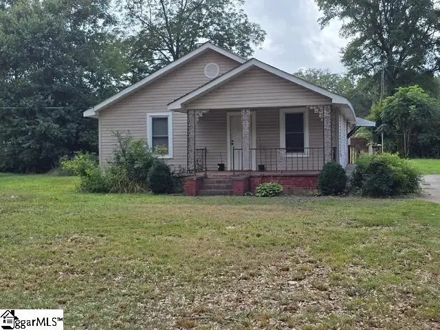 123 Pine Ridge Road, Lyman, SC 29365 - #1