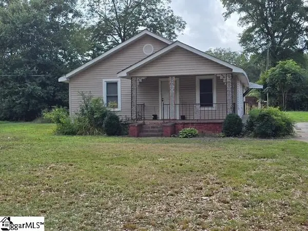 123 Pine Ridge Road, Lyman, SC 29365