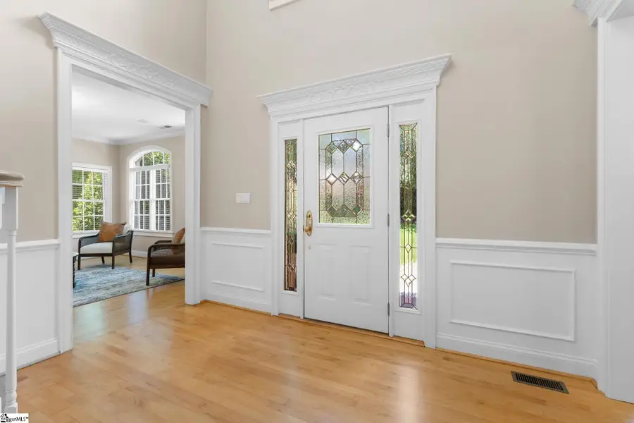 10 Oldenberg Court, Greenville, SC 29615 - #3