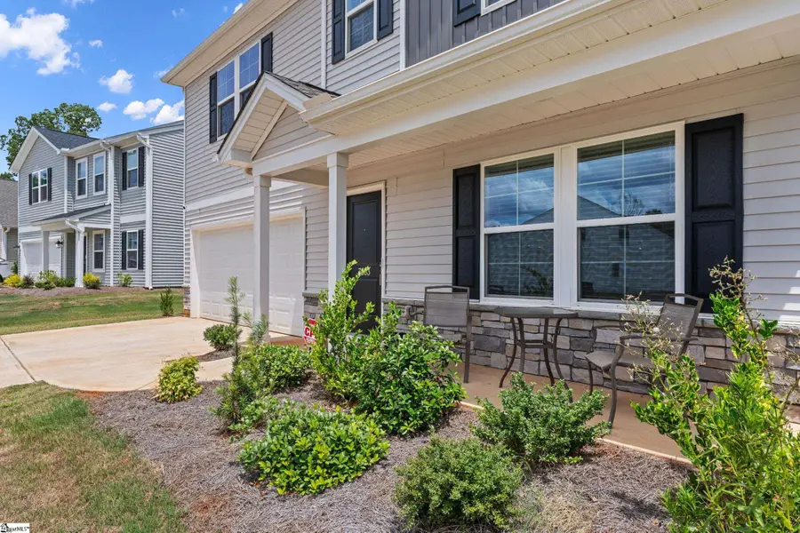 7063 Fairview Falls Drive, Chesnee, SC 29323 - #2
