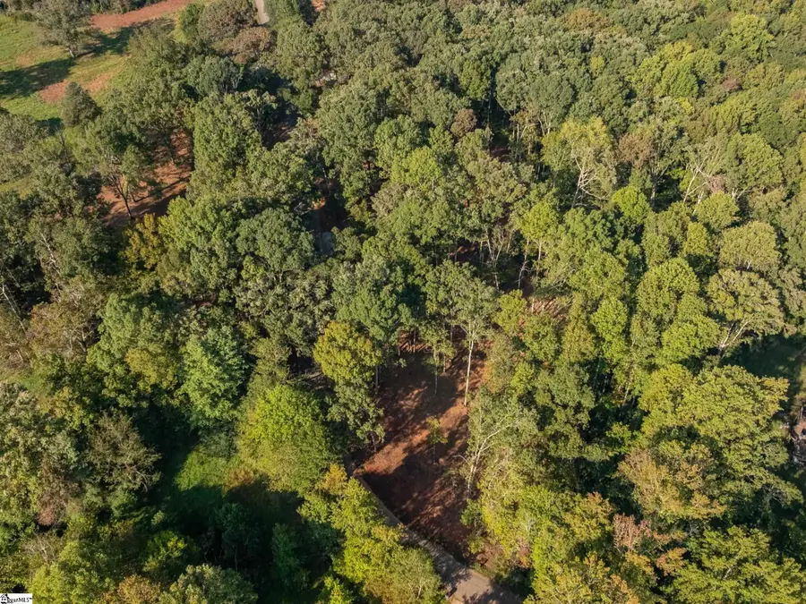 Gibson Road #01, Anderson, SC 29625 - #2