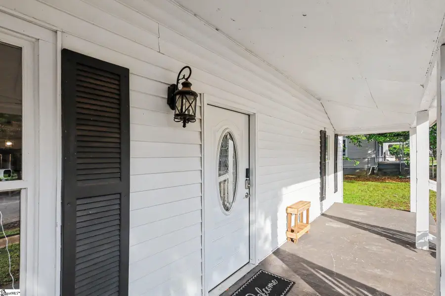 26 2nd Avenue, Greenville, SC 29609 - #2