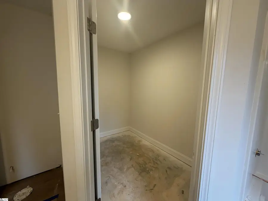 205 Sycamore Street, Anderson, SC 29625 - #2
