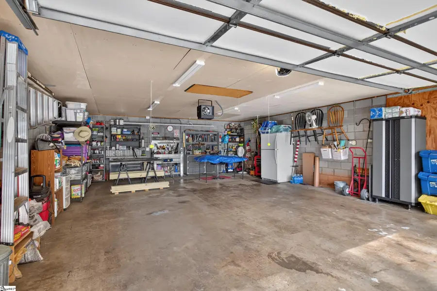 158 Choestoea Road, Westminster, SC 29693 - #3