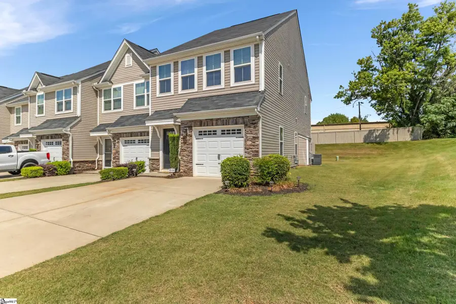 300 Huntingdale Place, Simpsonville, SC 29681 - #3