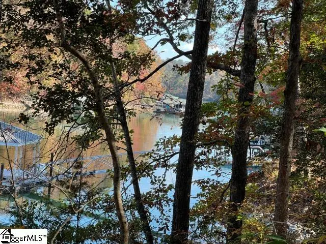 0 Harbor Ridge Road #LOT 149, Seneca, SC 29672 - #1