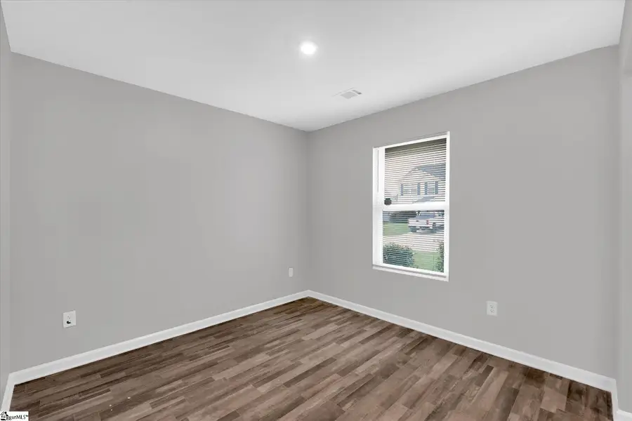 544 Bella Casa Run, Spartanburg, SC 29307 - #2