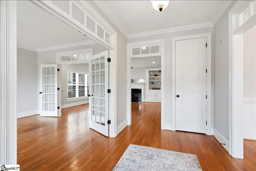 100 Lismore Street, Simpsonville, SC 29680 - #2