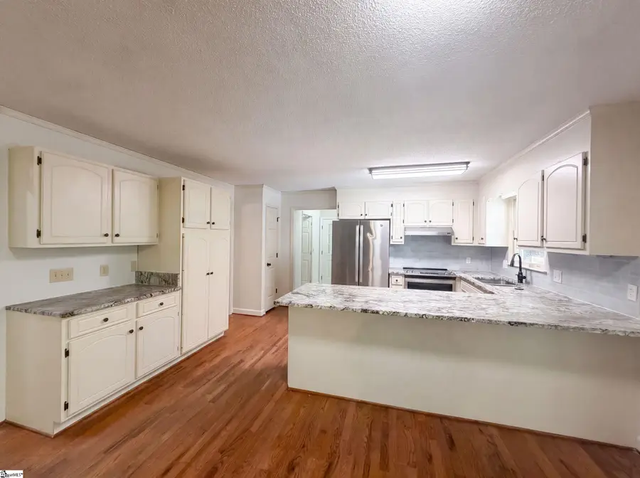 335 Dill Circle, Landrum, SC 29356 - #2