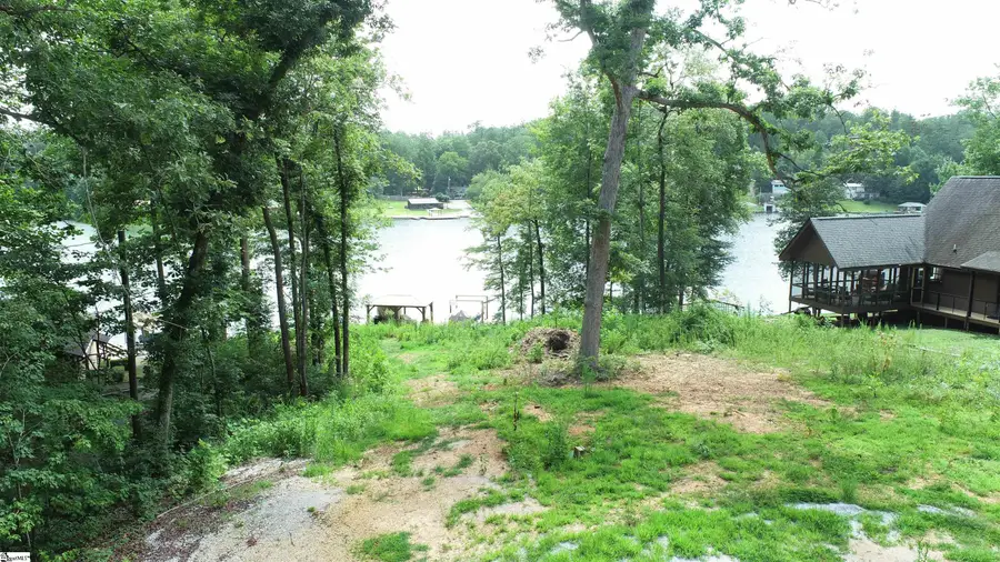 Address Withheld By Seller, Tamassee, SC 29686 - #2