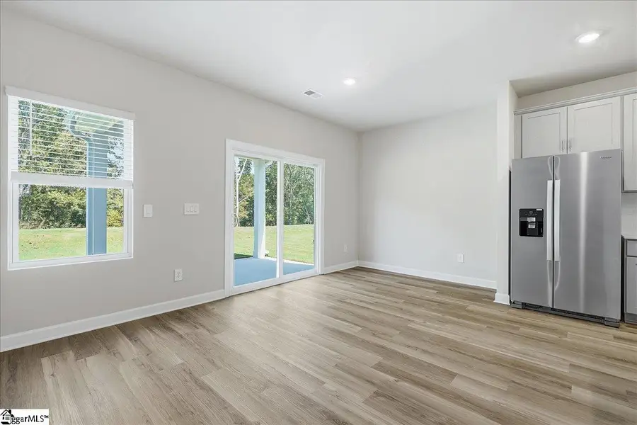 1021 Southwell Drive, Anderson, SC 29624 - #2