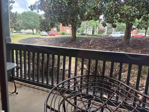 160 Wexford Drive #Unit 101, Bldg 8, Anderson, SC 29621