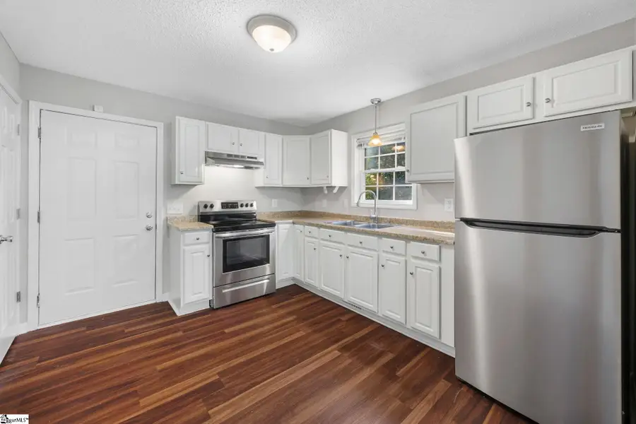 714 Geisberg Drive, Anderson, SC 29624 - #2