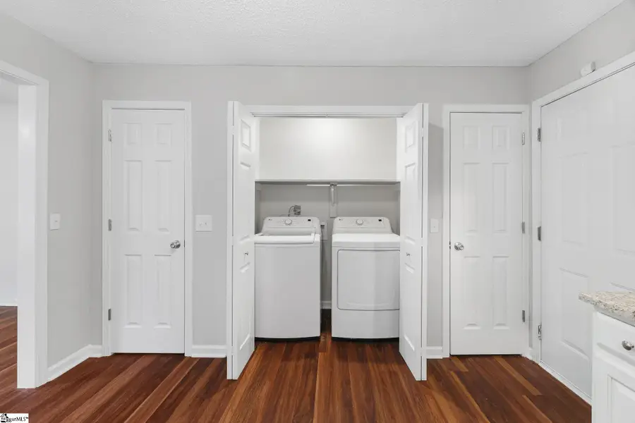 714 Geisberg Drive, Anderson, SC 29624 - #3