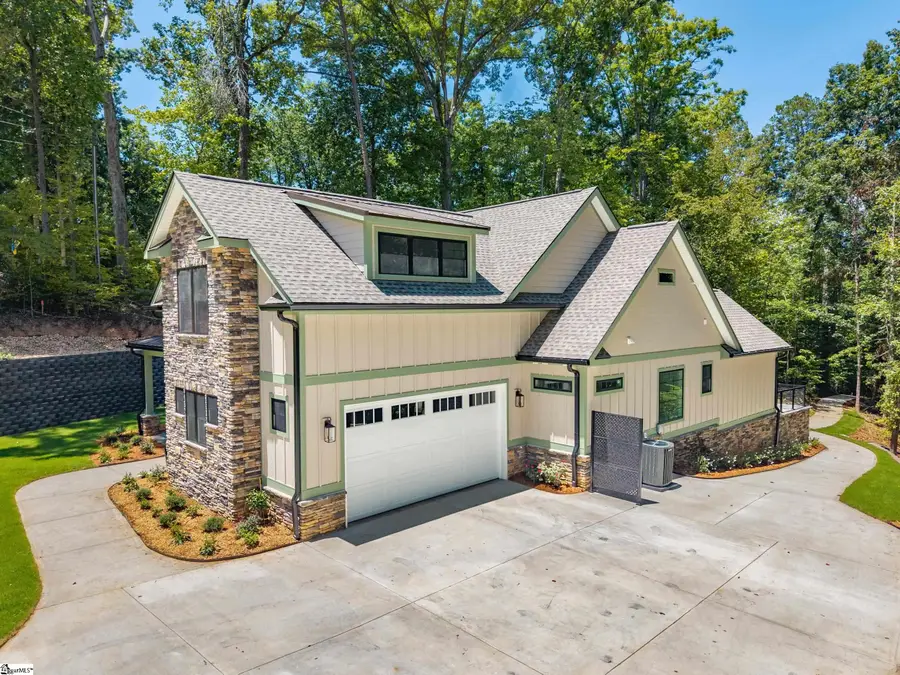 503 Point Road, Westminster, SC 29693 - #2