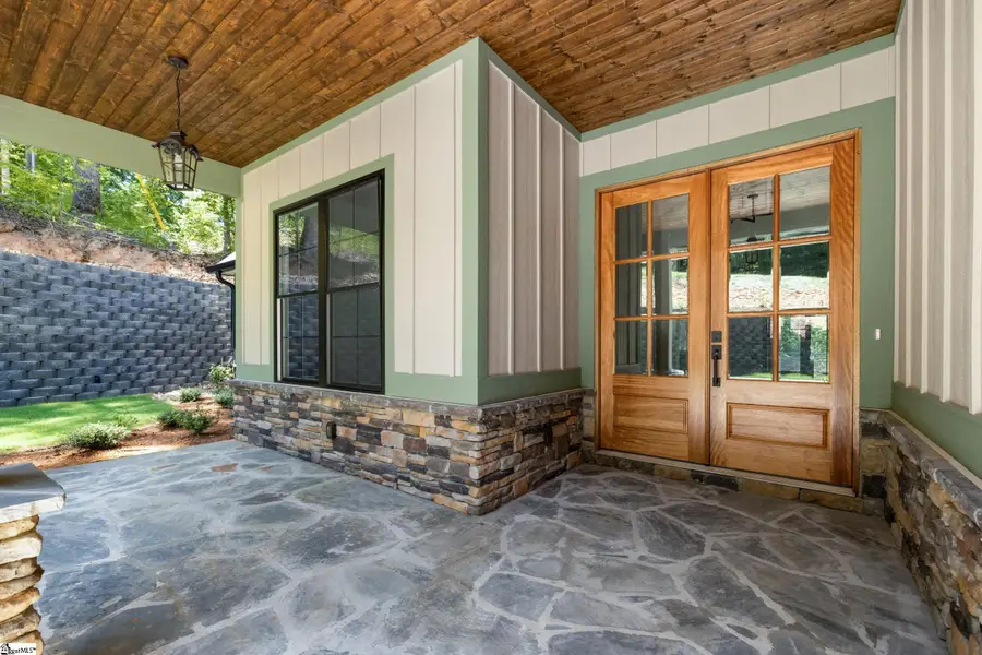 503 Point Road, Westminster, SC 29693 - #3