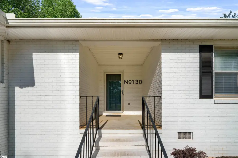 130 Daniel Drive, Anderson, SC 29626 - #2