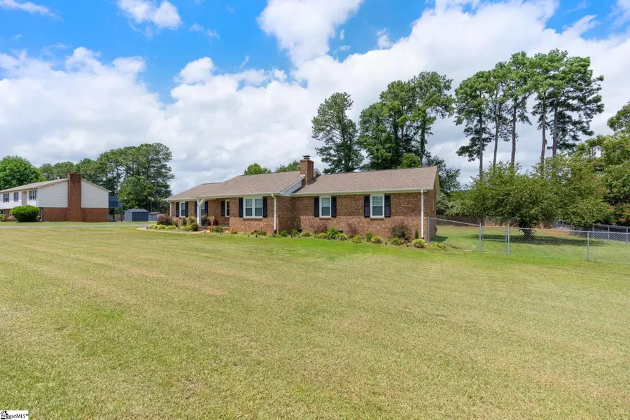 10 Terrell Street, Spartanburg, SC 29301 - #3