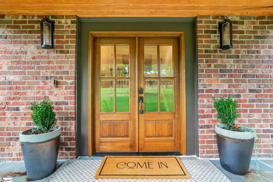125 Windfield Road, Greenville, SC 29607 - #3