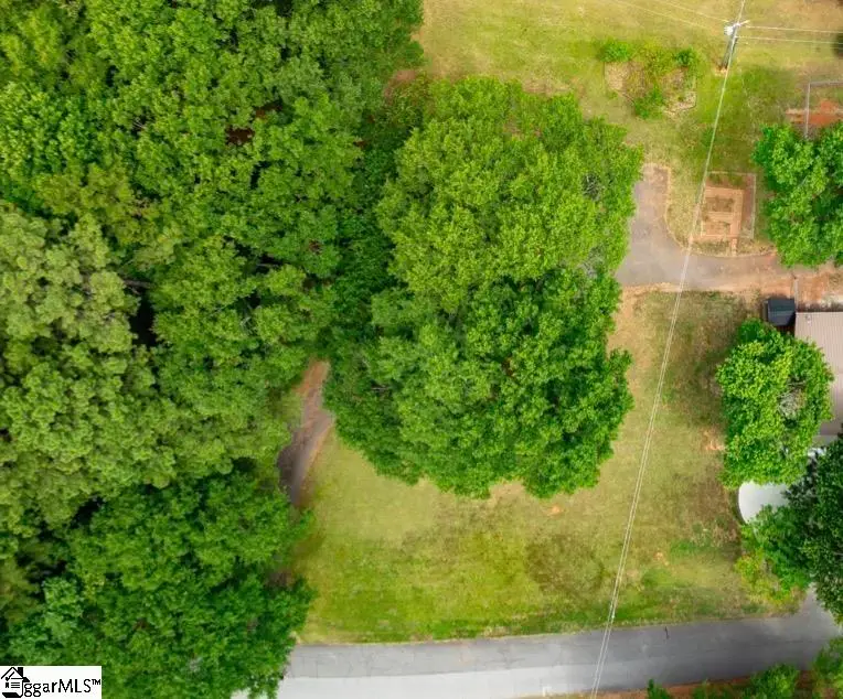 311 Gilstrap Drive, Liberty, SC 29657 - #3