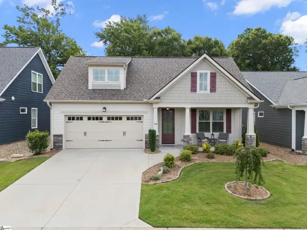 208 Mayfly Way, Simpsonville, SC 29680