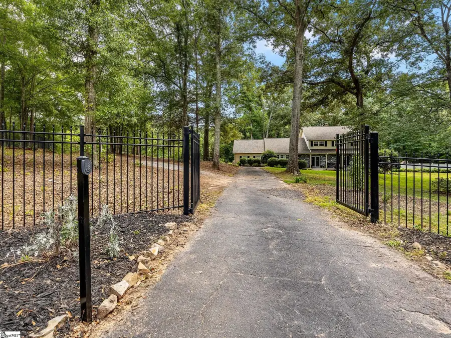 174 Green Lake Road, Greenville, SC 29607 - #2